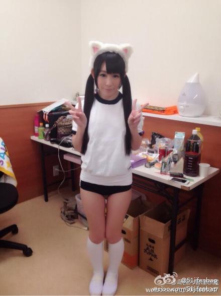 小西まりえ (18)