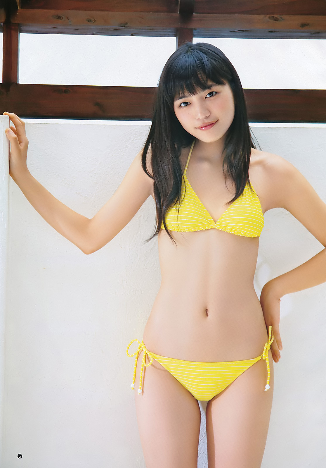 川口春奈 に触れるチャンス 高校卒業前に初のファンイベント開催記念水着画像他40枚 こんな可愛い子がなんてことを のエロ画像集めちゃいました 川口春奈 に触れるチャンス 高校卒業前に初のファンイベント開催記念水着画像他40枚 こんな可愛い子がなんてことを のエロ画像集めちゃいました