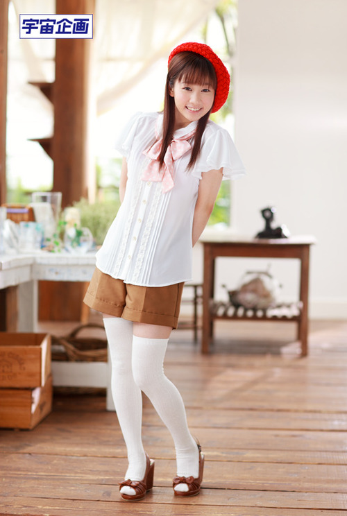 篠宮ゆり・エロ画像002