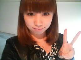 矢口美樹8ピース画像 (1)