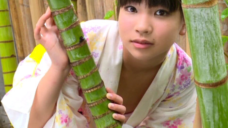 rumi_isihino_rumieru (31)