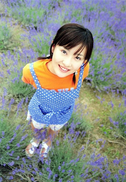 前田亜季画像004