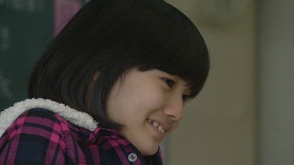 荒川ちか6スクール (7)