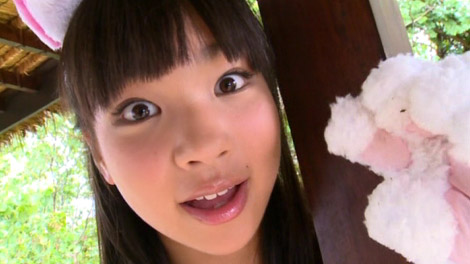 rumi_isihino_rumieru (60)