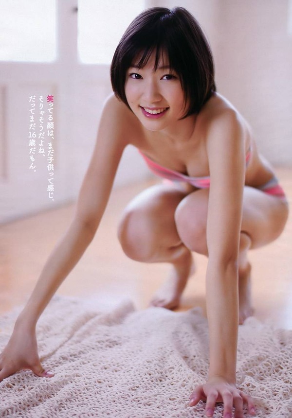 相楽樹７初めてのDVD (1)