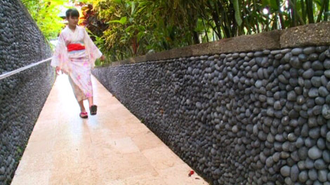 rumi_isihino_rumieru (28)