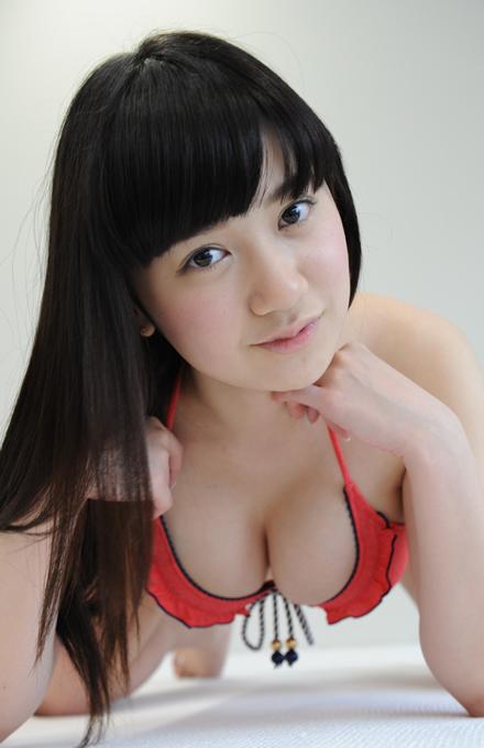 hazuki_yume (18)
