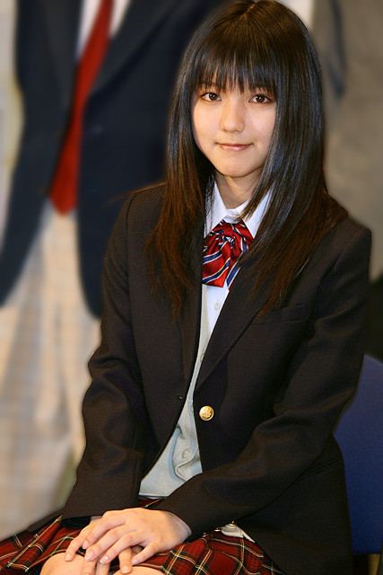 真野恵里菜連ドラ みんな エスパーだよ に初レギュラーお祝いの画像50枚 こんな可愛い子がなんてことを のエロ画像集めちゃいました 真野恵里菜連ドラ みんな エスパーだよ に初レギュラーお祝いの画像50枚 こんな可愛い子がなんてことを のエロ画像集めちゃいました