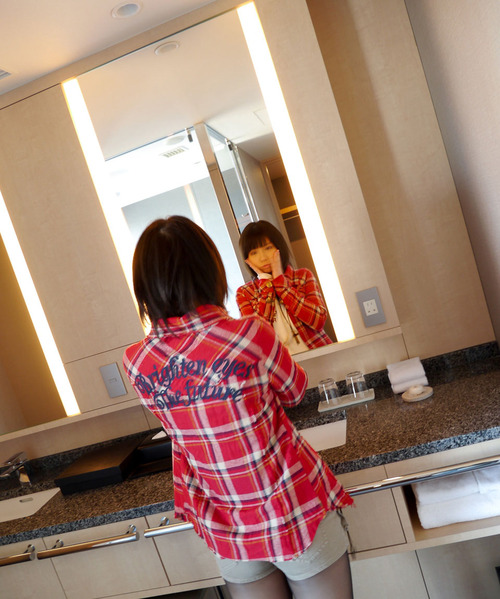 葵こはるエロ画像013