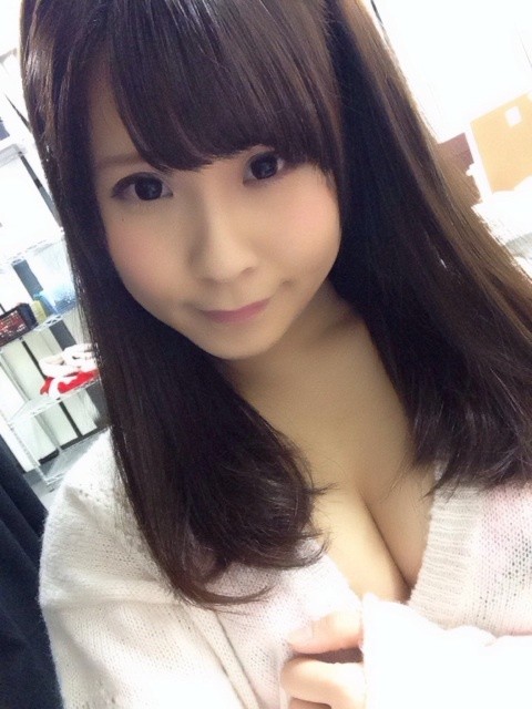 asami_katuragi_satueikai (2)