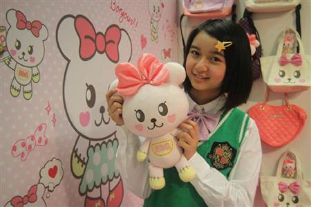 moka_kamisiraisi (2)