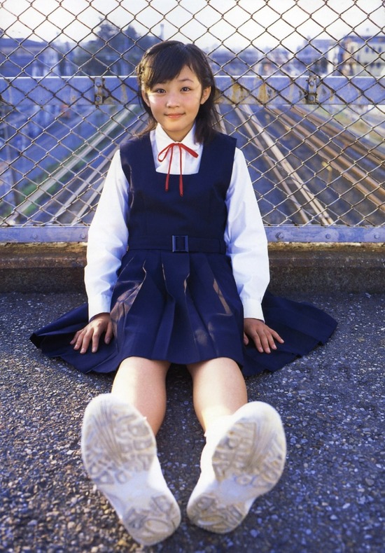 女子中学生jc画像 (14)