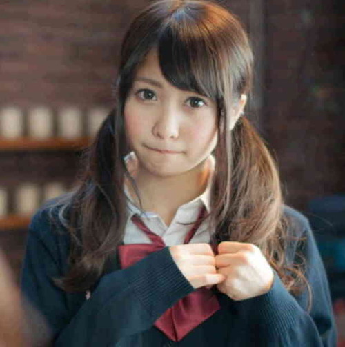 佐野ひなこ_おっぱい (39)