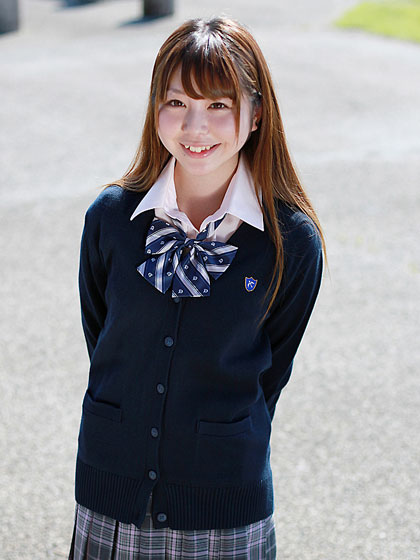 Conomi制服