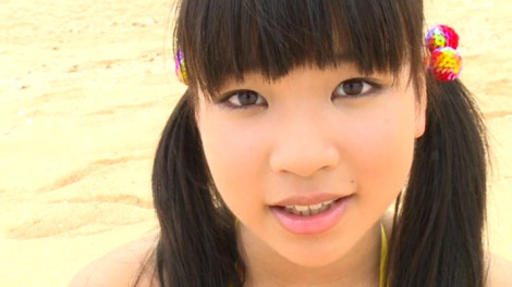 rumi_isihino_rumieru (52)