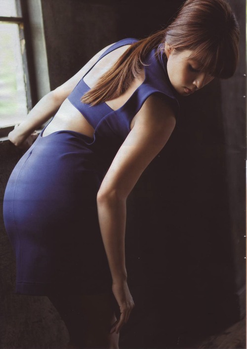 kyouko_fukada_syasinnsyuu (4)