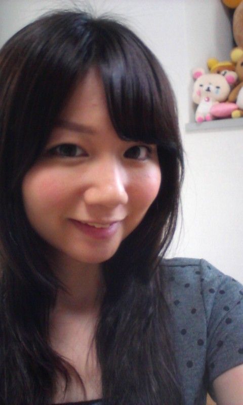 宮地由梨香10写メ画像 (4)