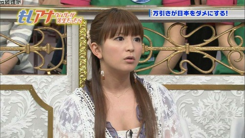 元モー娘。矢口真里グラビア画像039