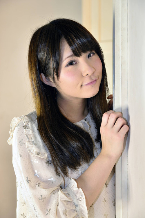 asami_katuragi_satueikai (3)