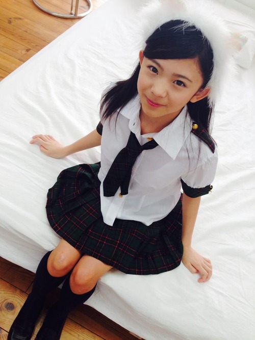 久川美佳 (1)