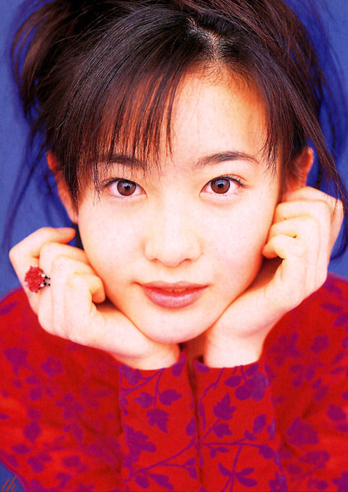 前田亜季画像026