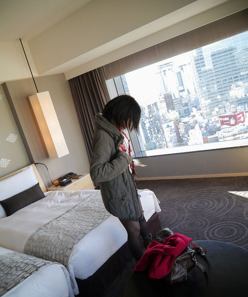 葵こはるエロ画像026