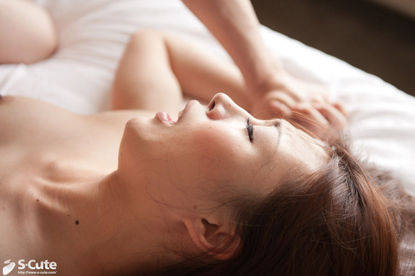 森川真羽3美少女SEX画像 (4)