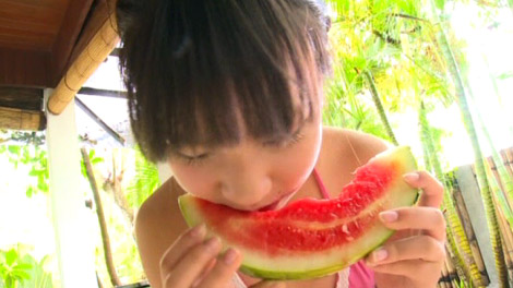 rumi_isihino_rumieru (39)