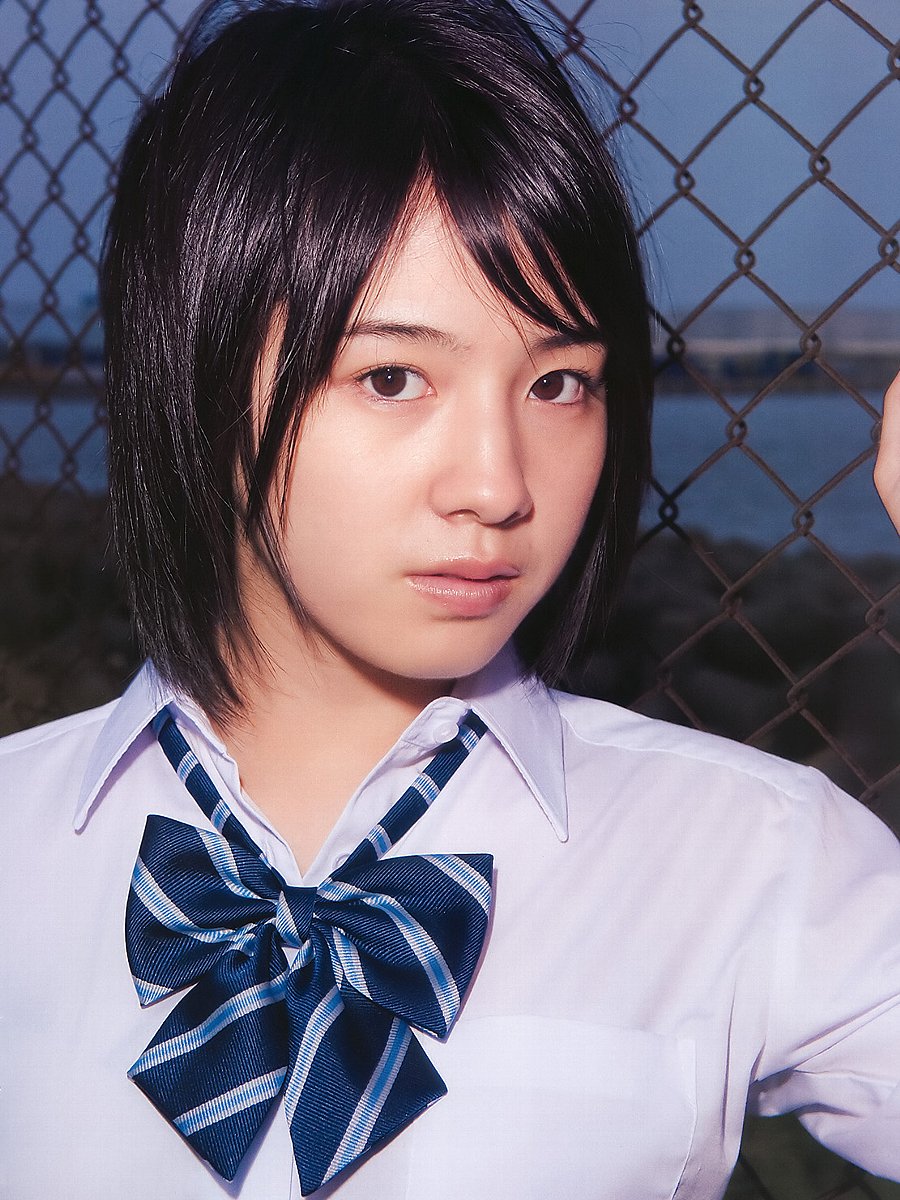 ドラマ Last Hope 出演中 桜庭ななみ のナース姿にプリプリお尻が可愛い画像他51枚 こんな可愛い子がなんてことを のエロ画像集めちゃいました ドラマ Last Hope 出演中 桜庭ななみ のナース姿にプリプリお尻が可愛い画像他51枚 こんな可愛い子がなんてことを のエロ画像集めちゃいました