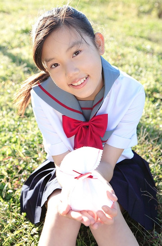 女子中学生jc画像 (13)