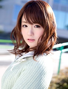 西川ゆい・エロかわ・エロ画像001