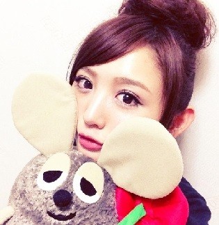 nonoka_ono_oppai (42)