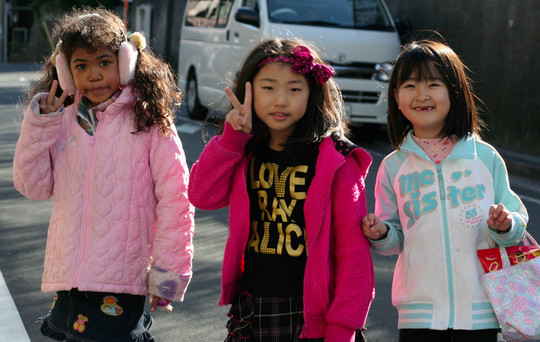 おしゃれjs女子小学生が話題になっているので画像48枚 こんな可愛い子がなんてことを のエロ画像集めちゃいました