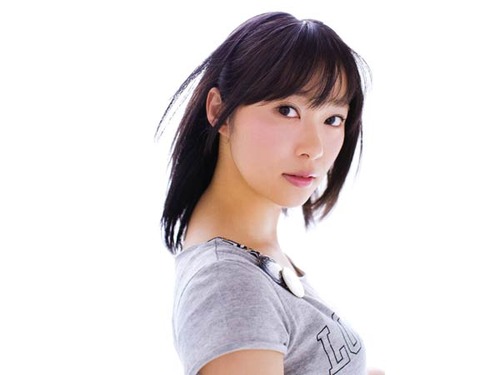 AKB48・HKT48さしここと指原莉乃グラビア画像018