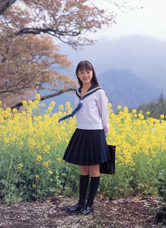 女子中学生jc画像 (15)