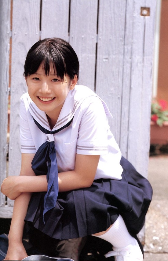 女子中学生jc画像 (41)