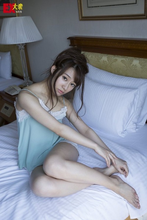 sakurai_reika (28)
