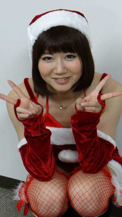 宮地由梨香6キャンペーン画像 (4)