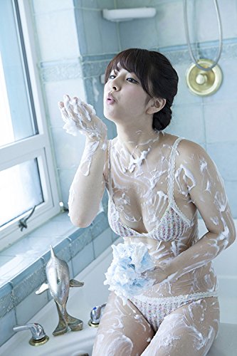 柳ゆり菜 (38)
