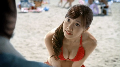 佐野ひなこ_おっぱい (33)