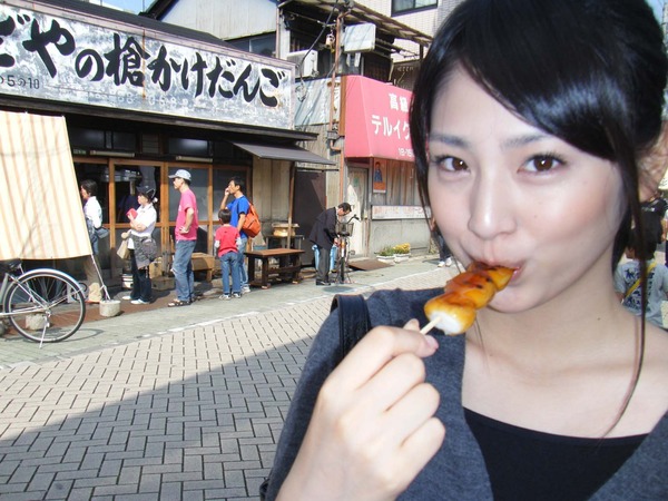 本仮屋リイナ9ＴＶ出演時の画像 (5)