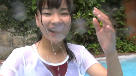 rumi_isihino_rumieru (92)