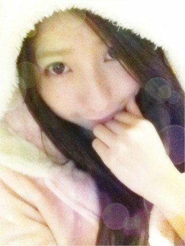 木村好珠9写メ画像 (4)