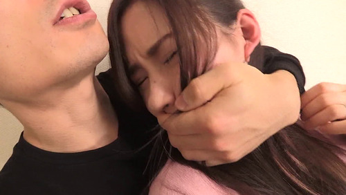 ガチイキ！！濃交！！丸見え！！パイパンSEX8時間20連発 (5)