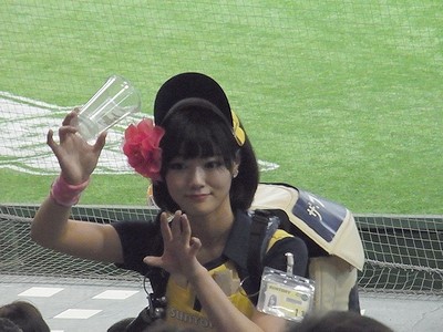 nonoka_ono_oppai (49)