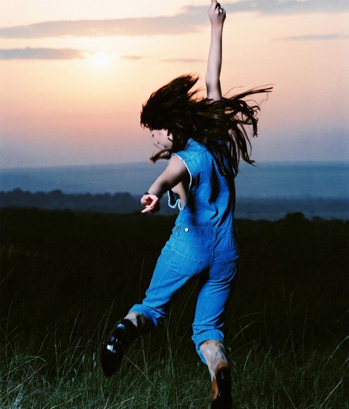 リアディゾングラビア画像042