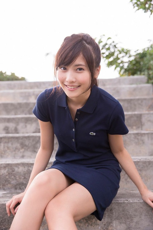 佐野ひなこ_水着 (34)