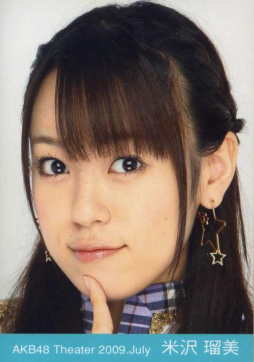rumi_yonezawa (5)