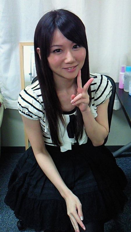 宮地由梨香10写メ画像 (2)
