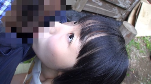 低身長ロリ系美少女 (40)